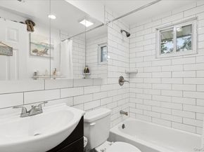 7 Pinetree Drive, Shirley NY 11967