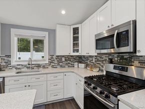 7 Pinetree Drive, Shirley NY 11967
