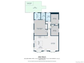 7 Pinetree Drive, Shirley NY 11967