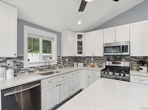7 Pinetree Drive, Shirley NY 11967