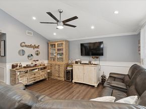 7 Pinetree Drive, Shirley NY 11967