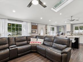 7 Pinetree Drive, Shirley NY 11967