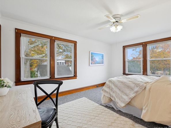 148 Woodhull Avenue, Riverside NY 11901