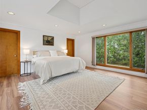 148 Woodhull Avenue, Riverside NY 11901