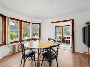 148 Woodhull Avenue, Riverside NY 11901