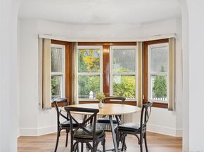 148 Woodhull Avenue, Riverside NY 11901