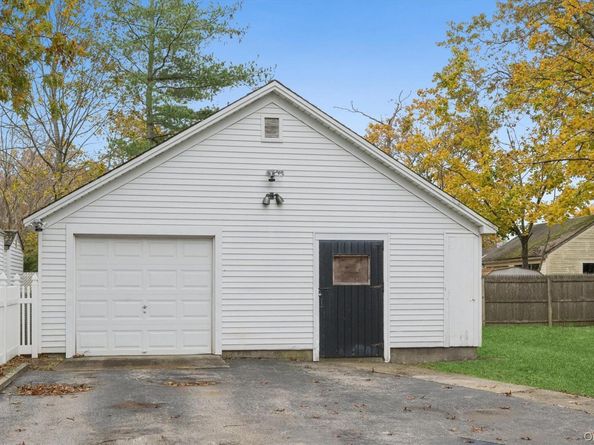 148 Woodhull Avenue, Riverside NY 11901