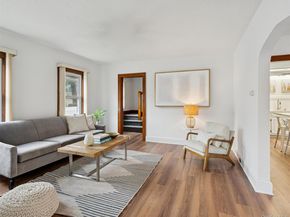 148 Woodhull Avenue, Riverside NY 11901