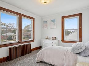 148 Woodhull Avenue, Riverside NY 11901