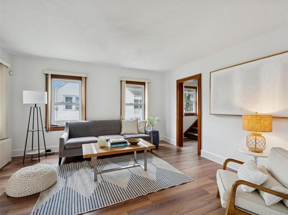 148 Woodhull Avenue, Riverside NY 11901