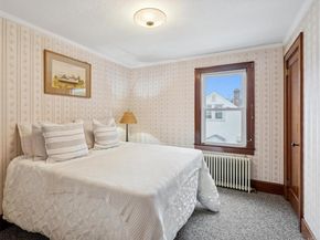 148 Woodhull Avenue, Riverside NY 11901