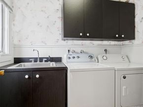 148 Woodhull Avenue, Riverside NY 11901