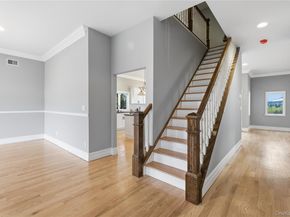 3328 Woodward Street, Oceanside NY 11572