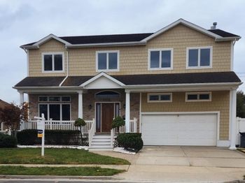 3328 Woodward Street