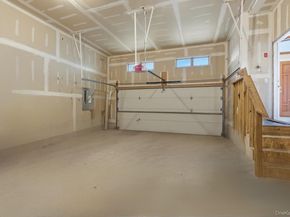 3328 Woodward Street, Oceanside NY 11572