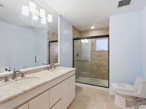 3328 Woodward Street, Oceanside NY 11572