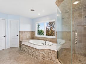 3328 Woodward Street, Oceanside NY 11572