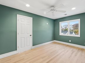 3328 Woodward Street, Oceanside NY 11572