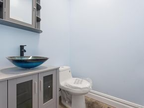 3328 Woodward Street, Oceanside NY 11572