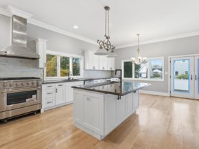 3328 Woodward Street, Oceanside NY 11572