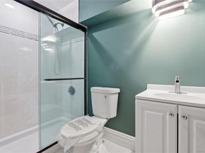 3328 Woodward Street, Oceanside NY 11572