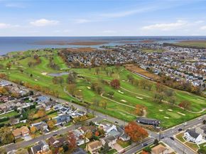 3328 Woodward Street, Oceanside NY 11572
