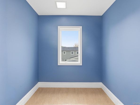 3328 Woodward Street, Oceanside NY 11572