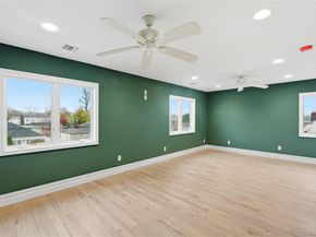 3328 Woodward Street, Oceanside NY 11572