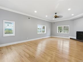 3328 Woodward Street, Oceanside NY 11572