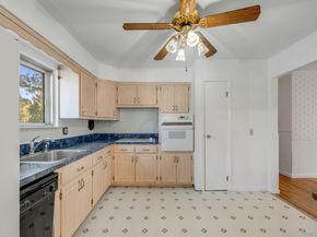 31 Virginia Court, Sayville NY 11782
