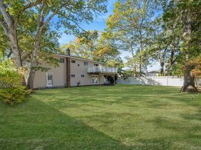 31 Virginia Court, Sayville NY 11782