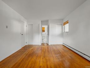 31 Virginia Court, Sayville NY 11782