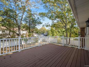31 Virginia Court, Sayville NY 11782