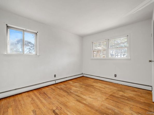 31 Virginia Court, Sayville NY 11782