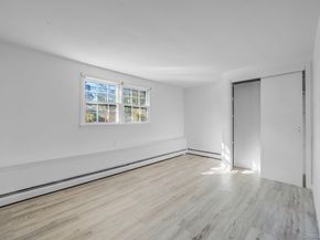 31 Virginia Court, Sayville NY 11782