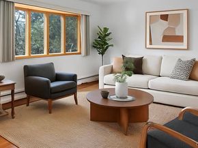 31 Virginia Court, Sayville NY 11782