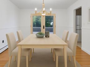 31 Virginia Court, Sayville NY 11782