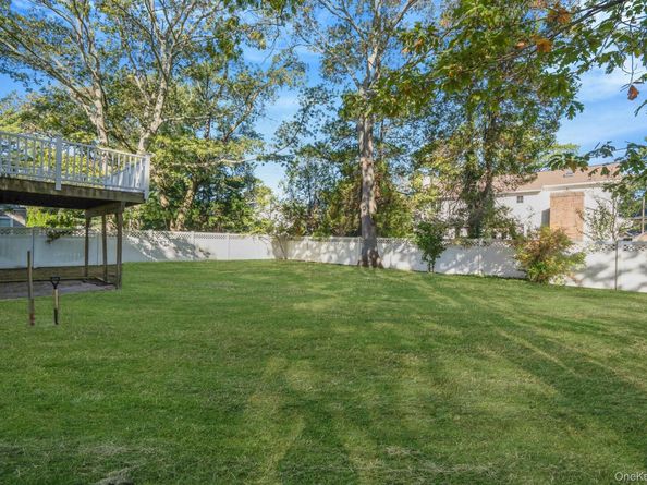 31 Virginia Court, Sayville NY 11782