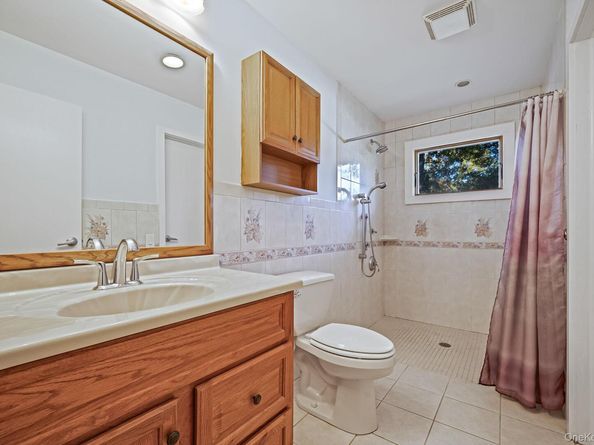 31 Virginia Court, Sayville NY 11782