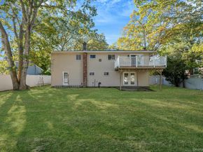 31 Virginia Court, Sayville NY 11782