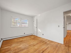 31 Virginia Court, Sayville NY 11782