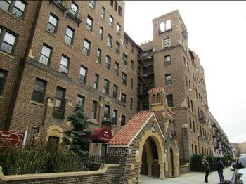 37-21 80TH Street