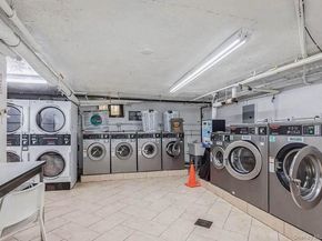 37-21 80TH Street 1F, Jackson Heights NY 11372