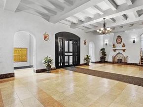 37-21 80TH Street 1F, Jackson Heights NY 11372