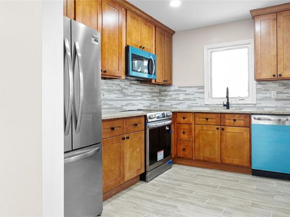 3 Beta Drive, Amityville NY 11701