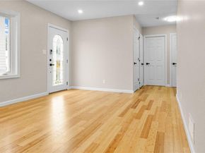 3 Beta Drive, Amityville NY 11701