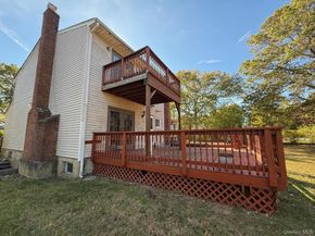 71 Banana Street, Central Islip NY 11722