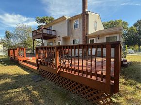 71 Banana Street, Central Islip NY 11722