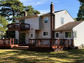 71 Banana Street, Central Islip NY 11722