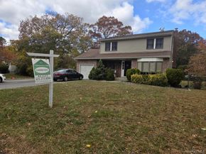 71 Banana Street, Central Islip NY 11722